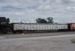 CR 56291
